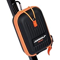 GARMIN Z80 ゴルフ用距離計 専用ケース付き Amazon.co.jp: JAWEGOLF ゴルフレーザー距離計レンジ